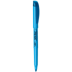 BIC Brite Liner Highlighter