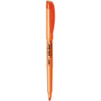 BIC Brite Liner Highlighter