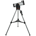 Celestron 114LCM Computerized Telescope