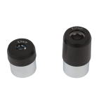 Celestron 114LCM Computerized Telescope