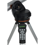 Celestron 114LCM Computerized Telescope