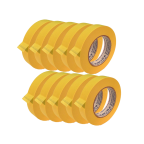 ECR4Kids Colorful Craft Masking Tape