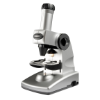 Educational Insights Duovision