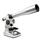 Educational Insights Duovision