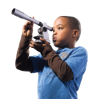 Educational Insights Duovision