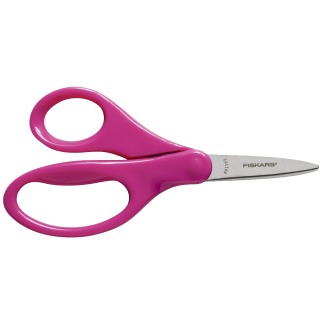 Calendars