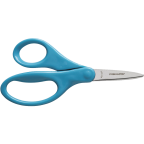 Fiskars Kids Classic Pointed Tip Scissors 5-Inch