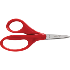 Fiskars Kids Classic Pointed Tip Scissors 5-Inch
