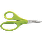 Fiskars Kids Classic Pointed Tip Scissors 5-Inch