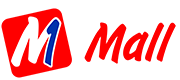 Mall