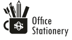 Office Stationery