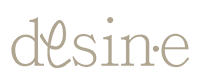 desine