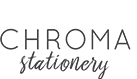 Chroma stationary