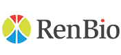 RenBio