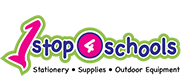 Stop School