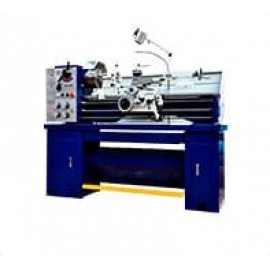 Milling Machine