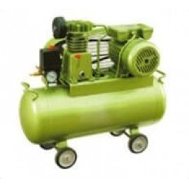 Circular saws