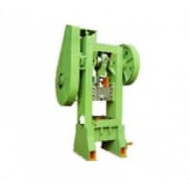 Air Compressors