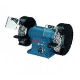 Bench Grinding Machine