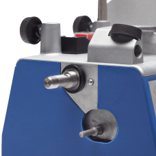 Water Cooled Tool Sharpening System Tormek T4