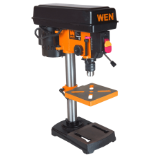 WEN 4208 8 Inch 5 Speed Drill Press