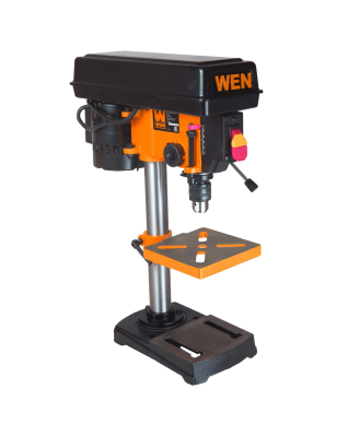 WEN 4208 8 Inch 5 Speed Drill Press