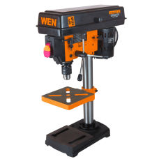 WEN 4208 8 Inch 5 Speed Drill Press