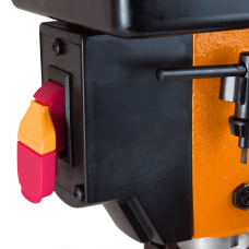 WEN 4208 8 Inch 5 Speed Drill Press