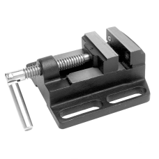 WEN 4208 8 Inch 5 Speed Drill Press