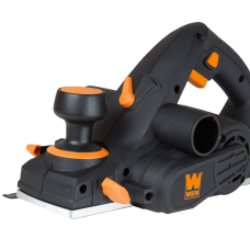 WEN 6530 6 Amp Electric Hand Planer