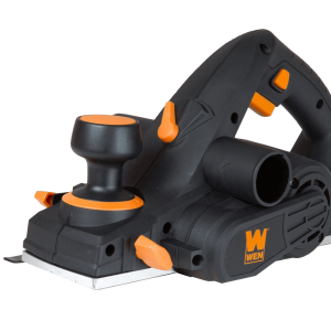 WEN 6530 6 Amp Electric Hand Planer