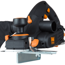 WEN 6530 6 Amp Electric Hand Planer