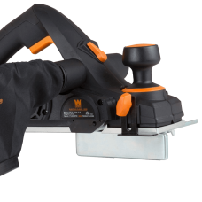 WEN 6530 6 Amp Electric Hand Planer