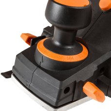 WEN 6530 6 Amp Electric Hand Planer
