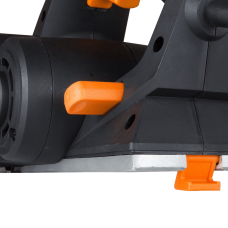 WEN 6530 6 Amp Electric Hand Planer