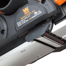 WEN 6530 6 Amp Electric Hand Planer