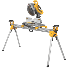 DEWALT DW716XPS Compound Miter Saw