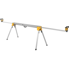 DEWALT DW716XPS Compound Miter Saw