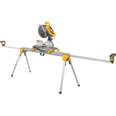 DEWALT DW716XPS Compound Miter Saw