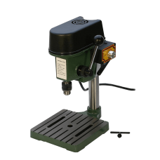 EUROTOOL DRL 300
