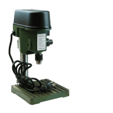 EUROTOOL DRL 300