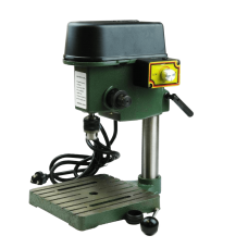 EUROTOOL DRL 300