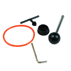 EUROTOOL DRL 300