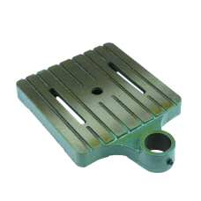 EUROTOOL DRL 300