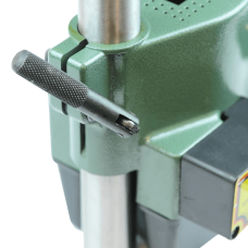 EUROTOOL DRL 300