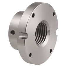 Grizzly G0632 Variable Speed Wood Lathe