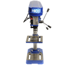 HICO DP4113 8 Inch Bench Top Drill Press