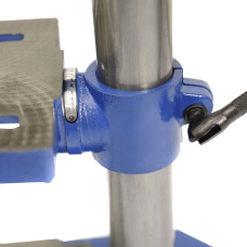 HICO DP4113 8 Inch Bench Top Drill Press