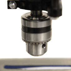 HICO DP4113 8 Inch Bench Top Drill Press