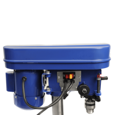 HICO DP4113 8 Inch Bench Top Drill Press